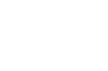 WINNER: Best Horror - Cannes Independent Film Festival