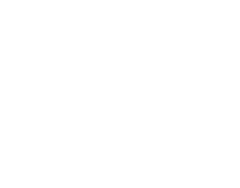 WINNER: Best Feature Thriller - Cult Movies International Film Festival (5th Season)