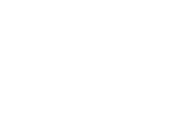 OFFICIAL SELECTION: Doge Film Festival - 2nd Season