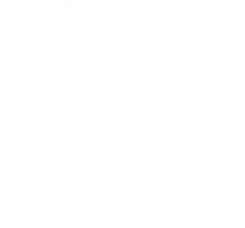 OFFICIAL SELECTION: 4th Dimension Independent Film Festival