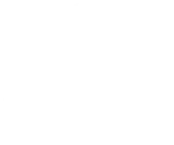 Haunted Guarage - OFFICIAL SELECTION