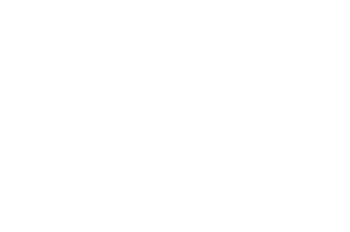 WINNER: Best Feature Horror - Lily Indie Film Fest