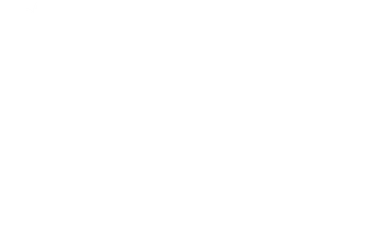 WINNER Best Feature - Medusa Film Festival - 11th Season