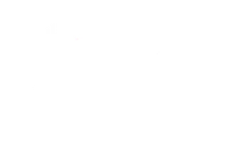 WINNER: New Creators Film Awards - Best Horror Film