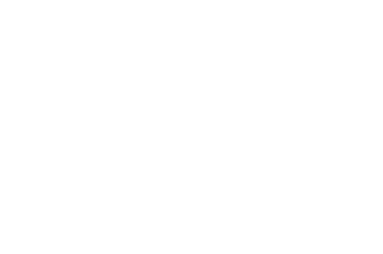 WINNER: Rome International Movie Awards - Best First Time Director