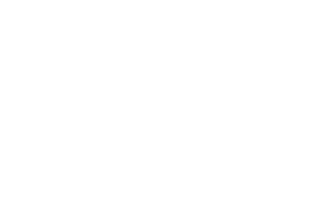 Screen PowerFilm Festival - WINNER: Best Screenplay