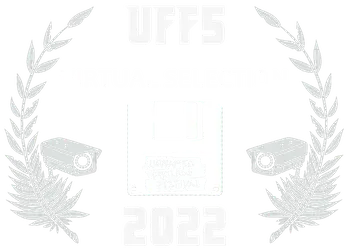 Unnamed Footage Festival - Virtual Selection